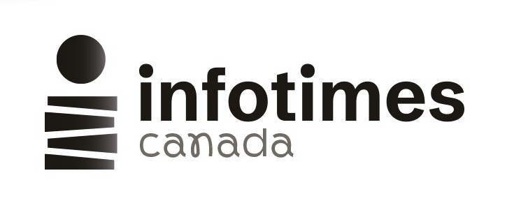 InfoTimes